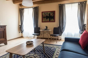 Casa Gabri Salo